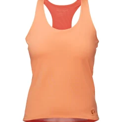 Sugar Tank - Women's