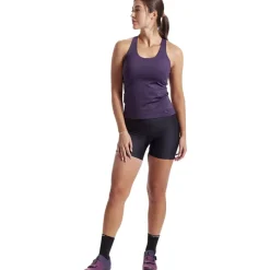 Sugar Tank - Women's