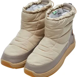 Suicoke Bower Boot