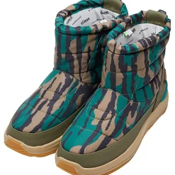 Suicoke Bower Boot
