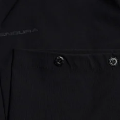 Sultrac Adventure Pant - Men's