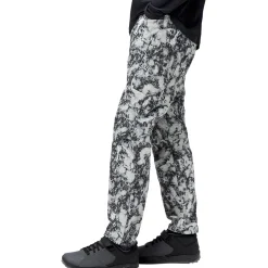 Sultrac Adventure Pant - Men's