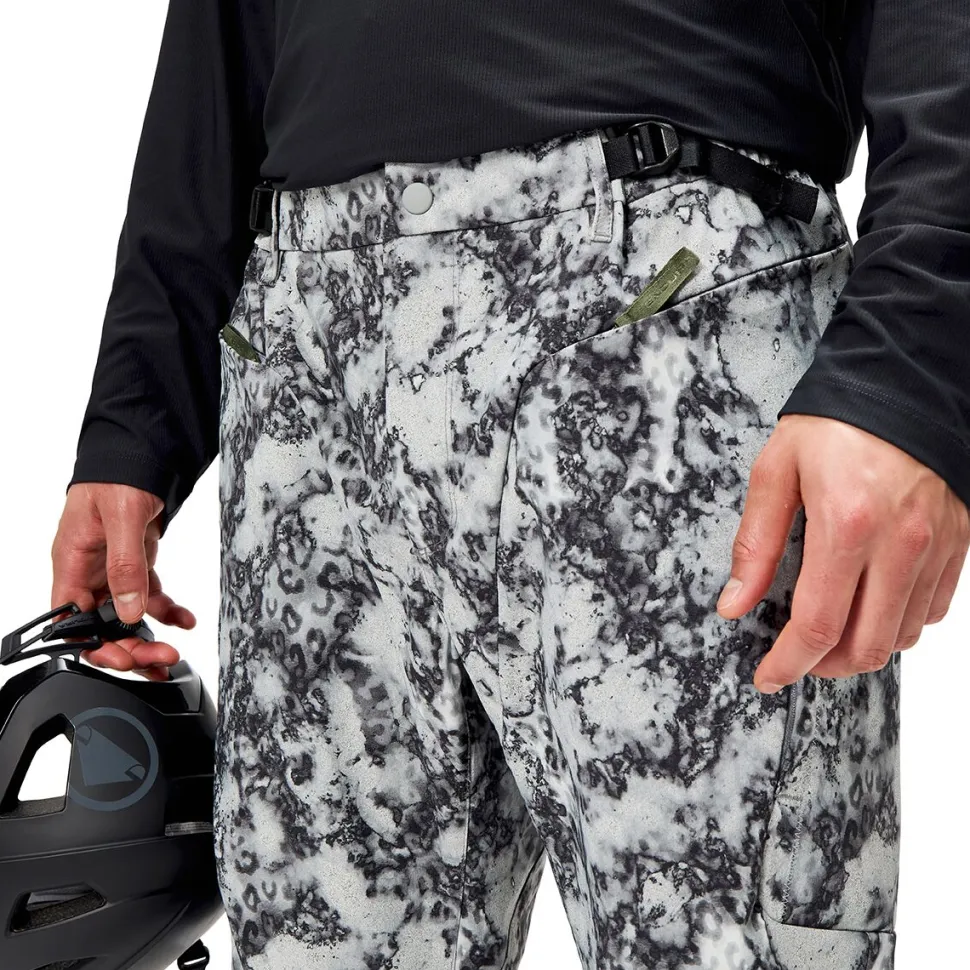 Sultrac Adventure Pant - Men's