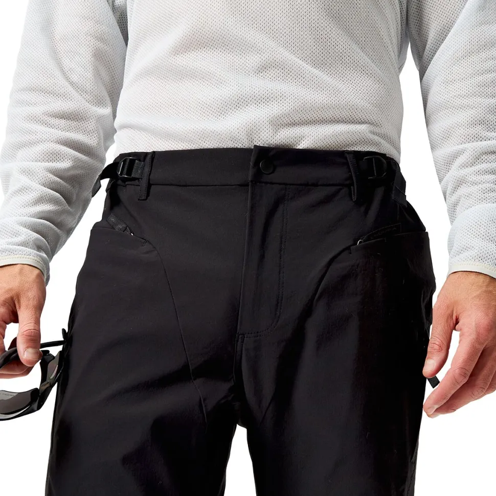 Sultrac Adventure Pant - Men's