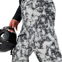Sultrac Adventure Pant - Men's