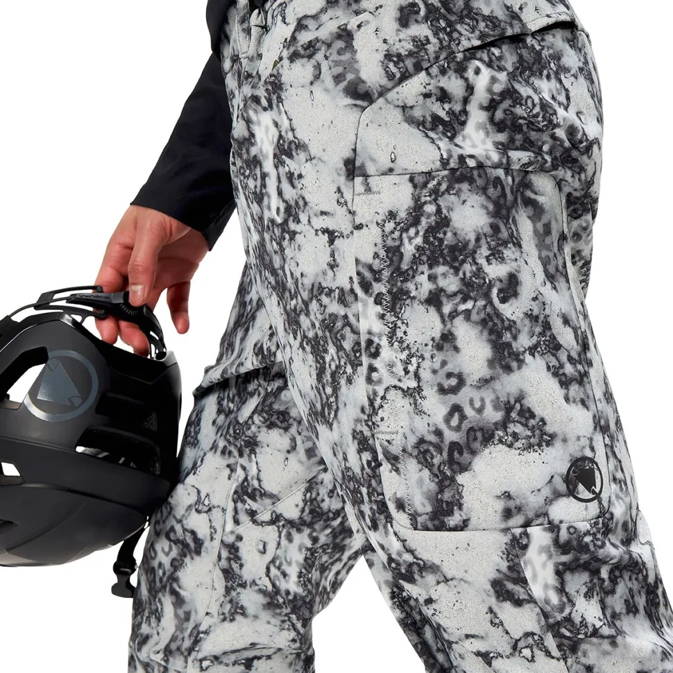 Sultrac Adventure Pant - Men's