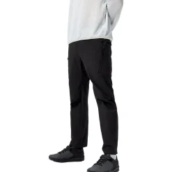 Sultrac Adventure Pant - Men's