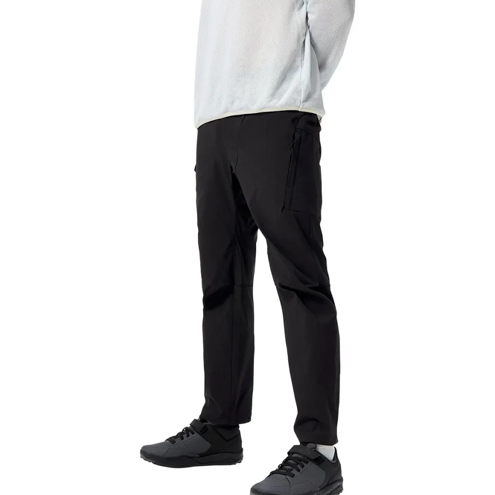 Sultrac Adventure Pant - Men's