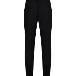 Sultrac Adventure Pant - Men's