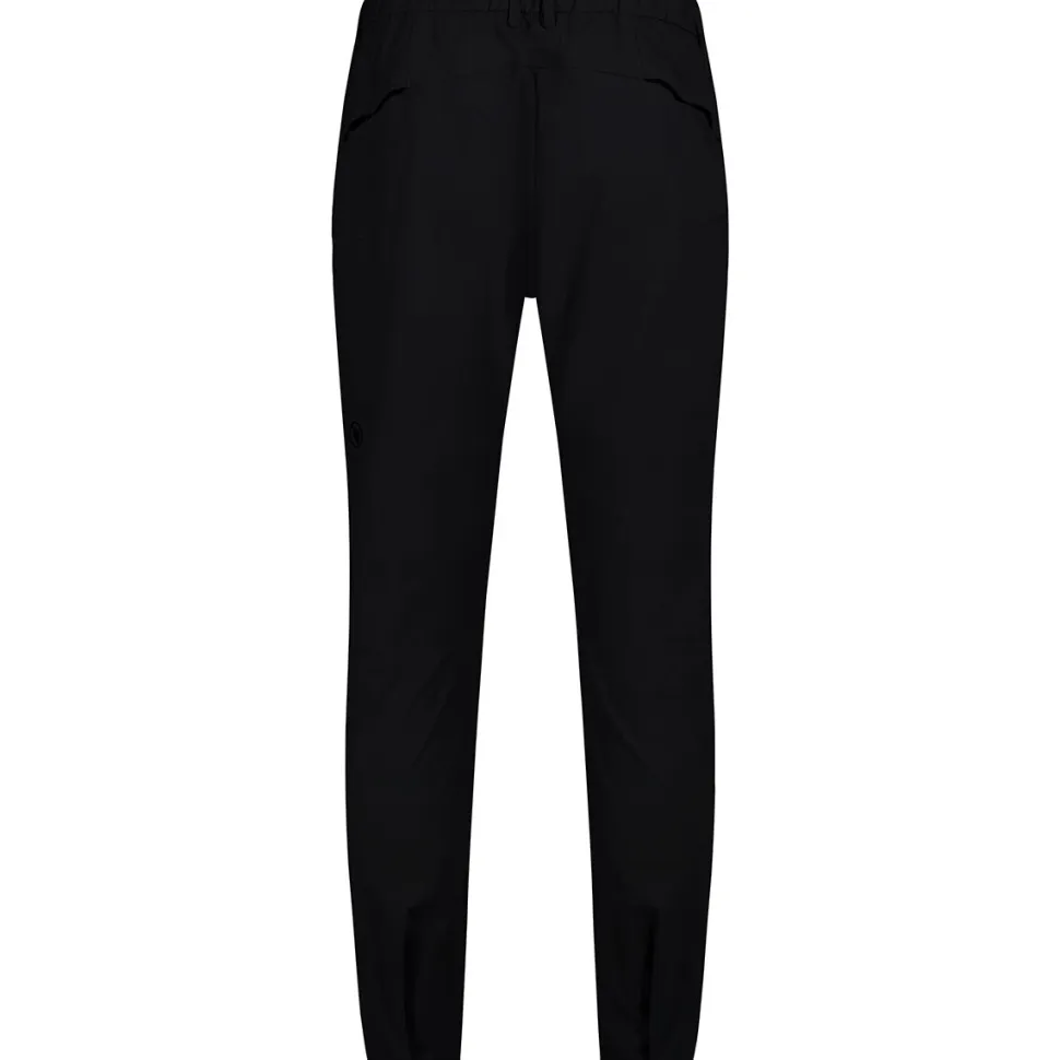 Sultrac Adventure Pant - Men's