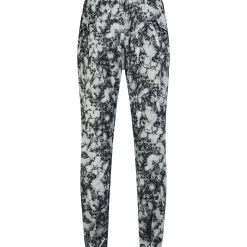 Sultrac Adventure Pant - Men's