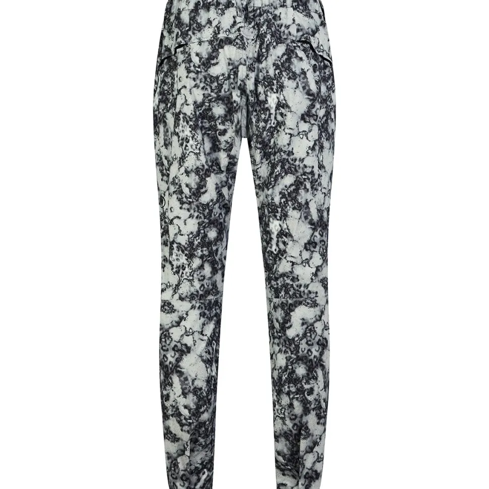 Sultrac Adventure Pant - Men's