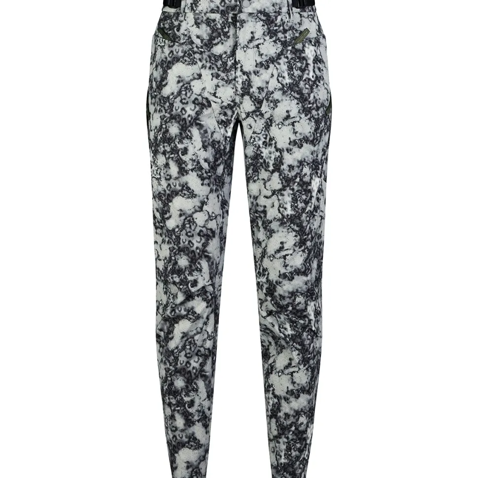 Sultrac Adventure Pant - Men's