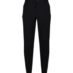 Sultrac Adventure Pant - Men's
