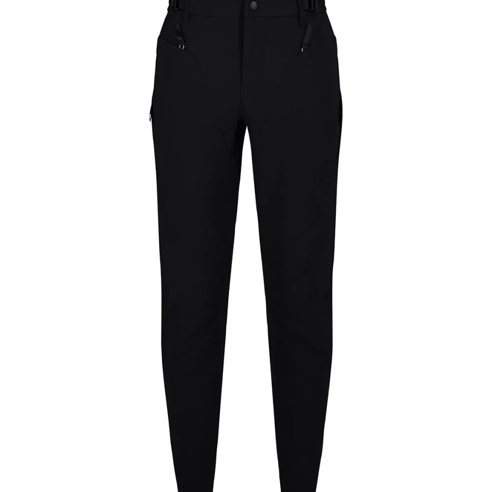Sultrac Adventure Pant - Men's