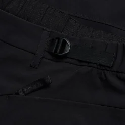 Sultrac Adventure Pant - Men's