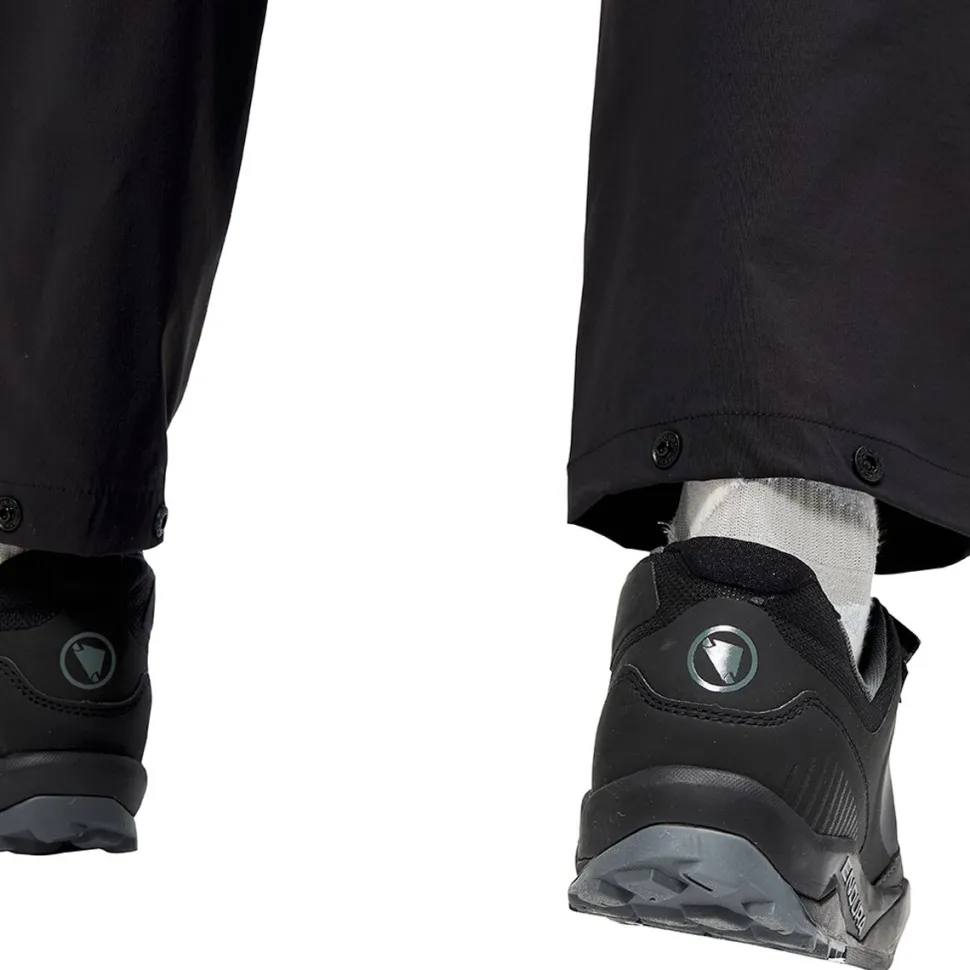 Sultrac Adventure Pant - Men's