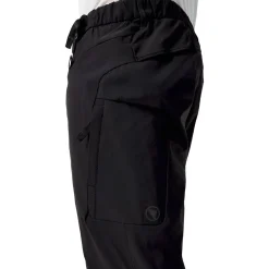 Sultrac Adventure Pant - Men's