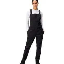 Sultrac Cargo Bib - Women's
