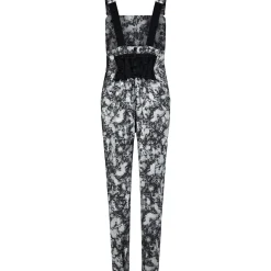 Sultrac Cargo Bib - Women's