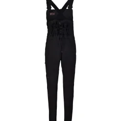 Sultrac Cargo Bib - Women's