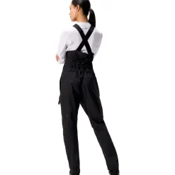 Sultrac Cargo Bib - Women's