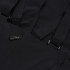 Sultrac Cargo Bib - Women's