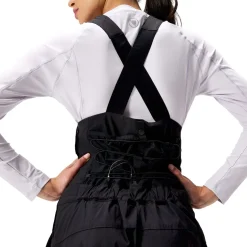 Sultrac Cargo Bib - Women's