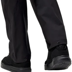 Sultrac Cargo Bib - Women's