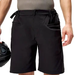 Sultrac Humvee 8in Short - Men's