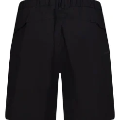 Sultrac Humvee 8in Short - Men's