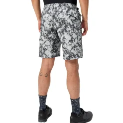 Sultrac Humvee 8in Short - Men's