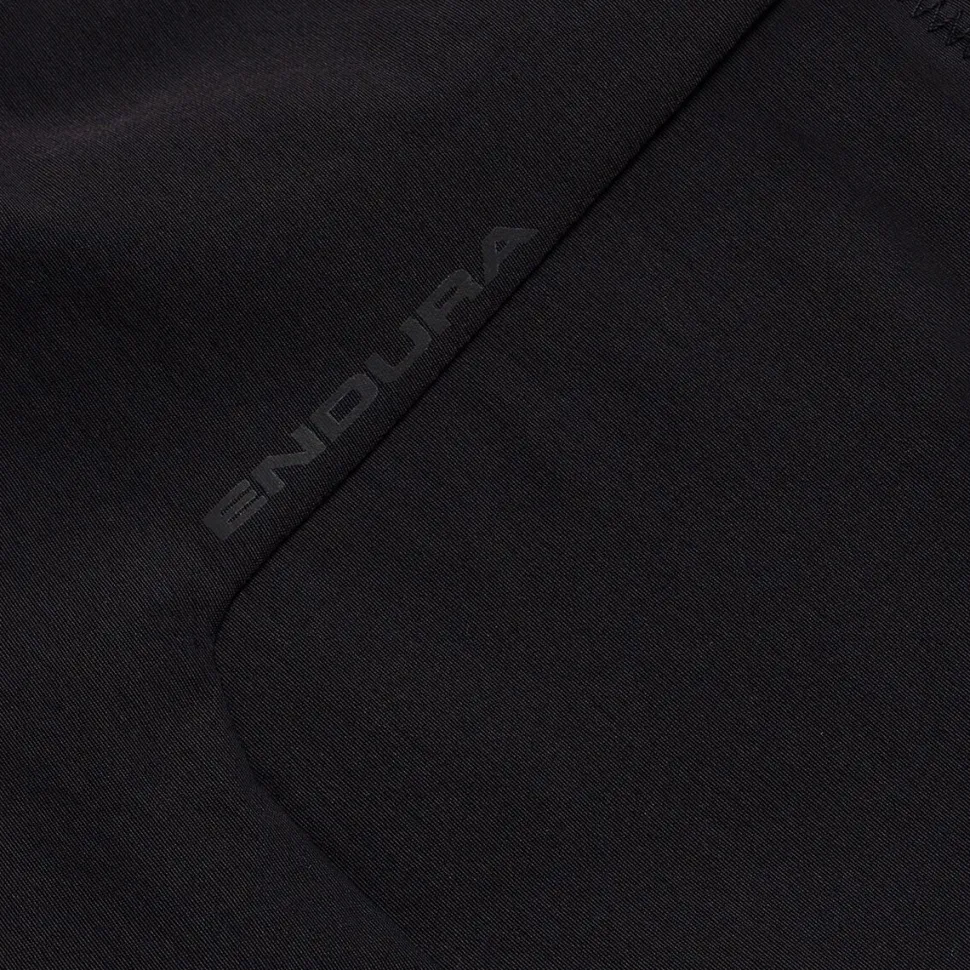 Sultrac Humvee 8in Short - Women's