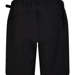 Sultrac Humvee 8in Short - Women's