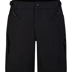 Sultrac Humvee 8in Short - Women's