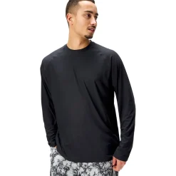 Sultrac Long-Sleeve T-Shirt - Men's