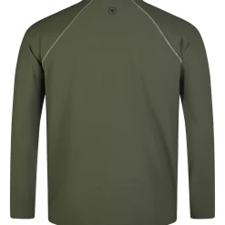 Sultrac Long-Sleeve T-Shirt - Men's