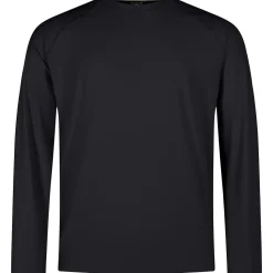 Sultrac Long-Sleeve T-Shirt - Men's