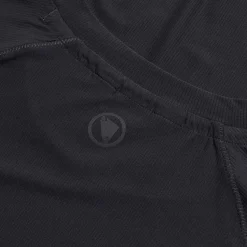 Sultrac Long-Sleeve T-Shirt - Men's