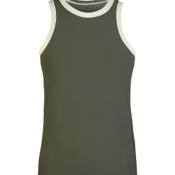 Sultrac Tank - Women's