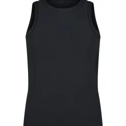 Sultrac Tank - Women's