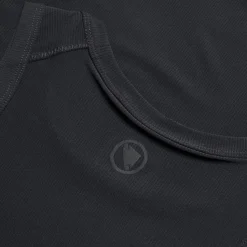 Sultrac Tank - Women's