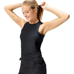 Sultrac Tank - Women's