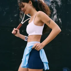 Sultry Short - Women's
