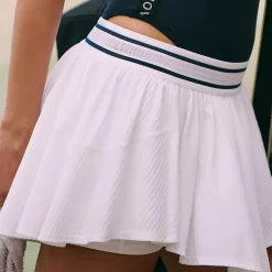 Sultry Short - Women's