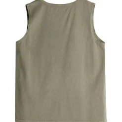 Summertown Tank Top - Women's