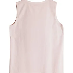 Summertown Tank Top - Women's