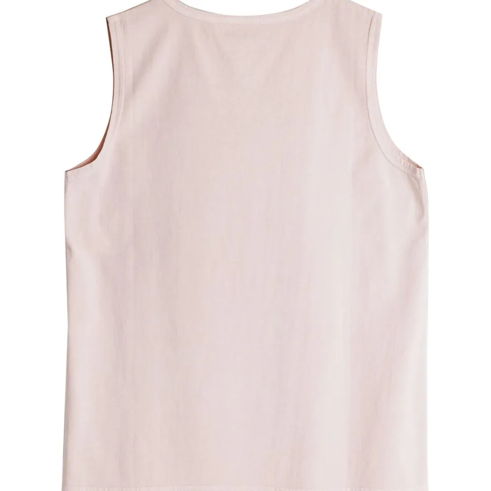 Summertown Tank Top - Women's