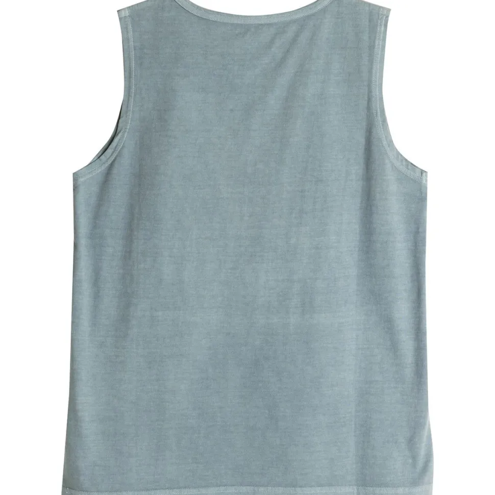 Summertown Tank Top - Women's