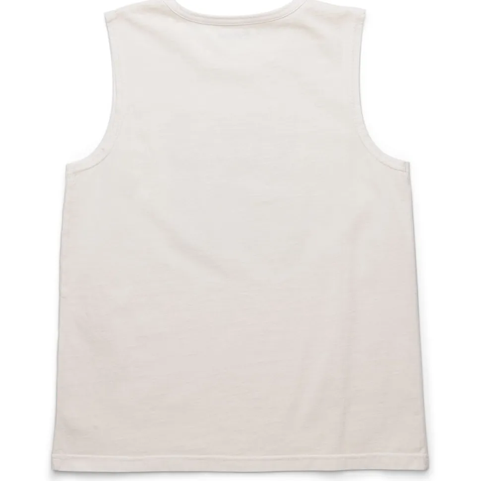 Summertown Tank Top - Women's